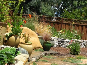 hardscape 18