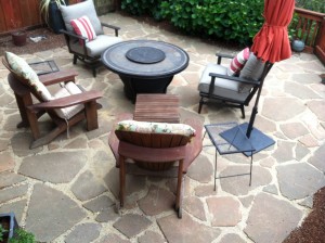 hardscape 20
