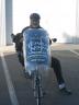 me and my bike