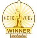 goldies_icon_2007.jpg
