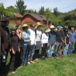 Permaculture11