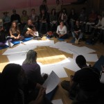 Permaculture4