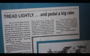 Screen shot 2014-10-12 at 9.02.24 PM