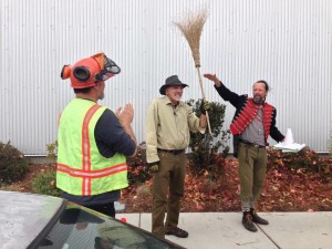 17352547_10155077850417836_8468001734274560688_n