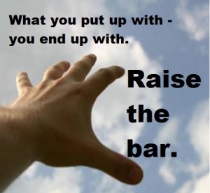 raise-the-bar