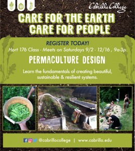 GTprint75_Permaculture